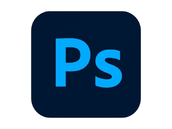 photoshop